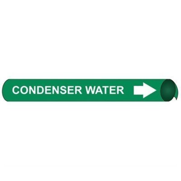 Nmc Condenser Water W/G, E4028 E4028